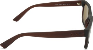 Armani Exchange 0AX4165S 835873 56 46808