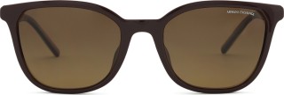 Armani Exchange 0AX4168SU 8402T5 54 Tuotteen etuosa