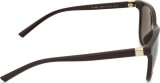 Armani Exchange 0AX4168SU 8402T5 54 Tuotteen sivu