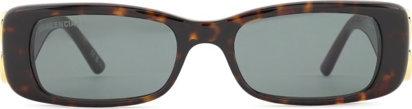 Balenciaga BB0096S 002 51