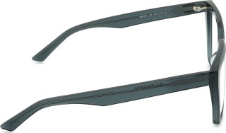 Balenciaga BB0130O 017 53 42321