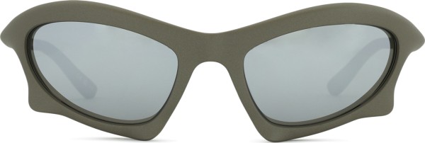 Balenciaga BB0229S 002 59