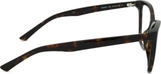 Balenciaga BB0405O 002 57 36412