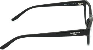 Balenciaga BB0500O 001 54 42301