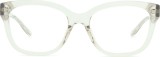 Balenciaga BB0534O 009 55 Tuotteen etuosa