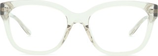 Balenciaga BB0534O 009 55 Tuotteen etuosa