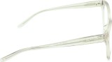 Balenciaga BB0534O 009 55 Tuotteen sivu