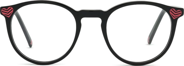 Barbie BBV004 BLK 45