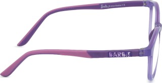 Barbie BBV022 PRP 47 40156