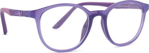 Barbie BBV022 PRP 47