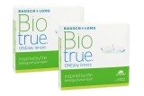 Biotrue ONEday (180 linssiä) 26569