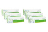 Biotrue ONEday (180 linssiä) 26570
