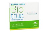 Biotrue ONEday (90 linssiä) 26566