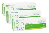 Biotrue ONEday (90 linssiä) 26567