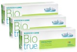 Biotrue ONEday (90 linssiä) 26568
