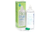 Biotrue Multi-Purpose 300 ml linssikotelolla 2254