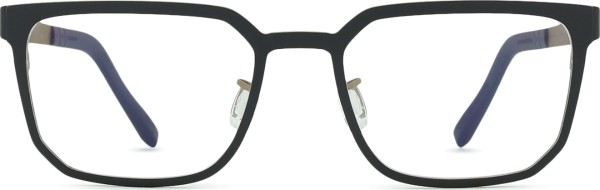 Blackfin Barrow BF1116 1914 19 53