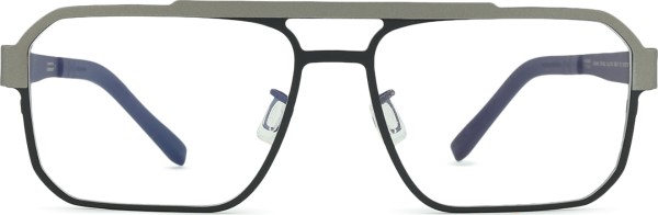 Blackfin Camano BF1062 1875 16 58