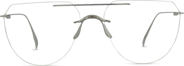 Blackfin Infinity BF1110 1788 19 57