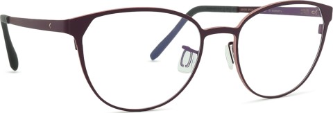 Blackfin Melrose BF1080 1822 17 52