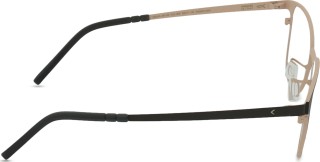 Blackfin Roslyn BF1103 1826 17 52 41849