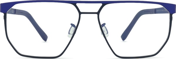 Blackfin Sandpoint BF1117 1917 15 58