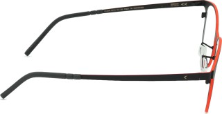 Blackfin St. John BF773 1763 20 53 41789