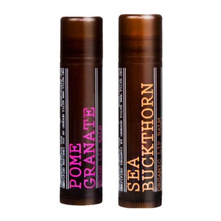 Booming Bob BIO Huulivoide 4.25 g (bonus)