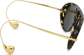 Bottega Veneta BV1273S 005 63 45662