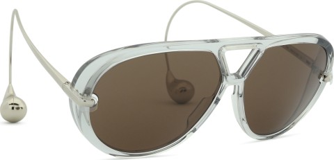 Bottega Veneta BV1273S 009 63