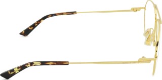 Bottega Veneta BV1302O 001 57 46776