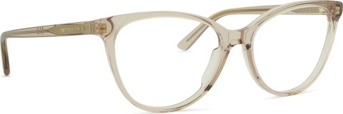 Bottega Veneta BV1313O 013 55