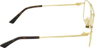 Bottega Veneta BV1384O 001 58 40584