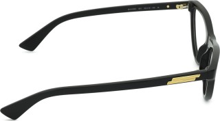 Bottega Veneta BV1416O 001 55 40602