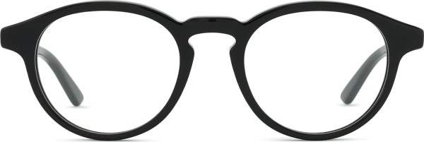 Bottega Veneta BV1420O 001 50