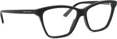 Bottega Veneta BV1421O 001 55