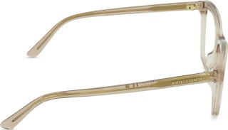 Bottega Veneta BV1421O 004 55 40610