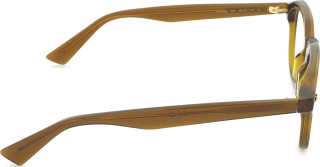 Bottega Veneta BV1505O 008 48 Tuotteen sivu