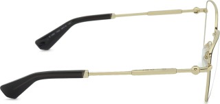 Burberry 0BE1390 1326 56 36499