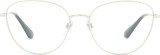 Burberry 0BE1398 1005 Tuotteen etuosa