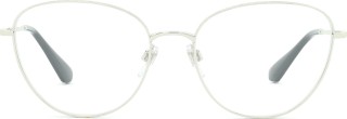 Burberry 0BE1398 1005 Tuotteen etuosa