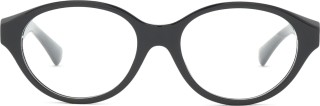 Burberry 0BE2466 3001 Tuotteen etuosa