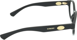 Burberry 0BE2466 3001 Tuotteen sivu