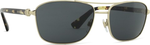 Burberry 0BE3163 110987 60