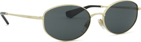 Burberry 0BE3169 110987 55