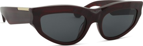 Burberry 0BE4425U 411587 55