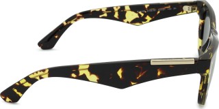 Burberry 0BE4426 410687 50 36549