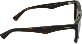 Burberry 0BE4434 300273 57 36559