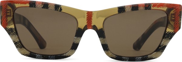 Burberry 0BE4441U 414673 52