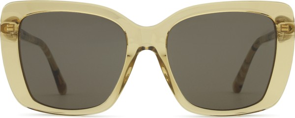 Burberry 0BE4456 416773 54